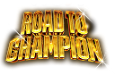 Road to Champion